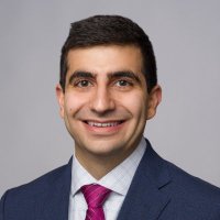 Aboud Tahanis, MD, MSc (@aboudtahanis) 's Twitter Profile Photo Aboud Tahanis, MD, MSc (@aboudtahanis) 's Twitter Profile Photo