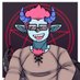 YiffDragon🏳️⚧️ (@yiffdragon1) Twitter profile photo YiffDragon🏳️⚧️ (@yiffdragon1) Twitter profile photo