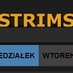 Strimsy.top - dawne strims.world (@strumyktv1) Twitter profile photo Strimsy.top - dawne strims.world (@strumyktv1) Twitter profile photo