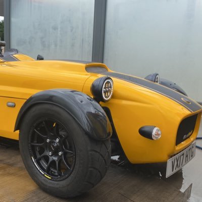 senior519018's profile picture. 