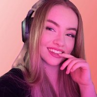 .𝒩𝒾𝓊𝓃𝒾𝒶 (@niunia__) 's Twitter Profile Photo .𝒩𝒾𝓊𝓃𝒾𝒶 (@niunia__) 's Twitter Profile Photo