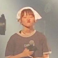 SEiTAD_BiSH's profile picture. WACKアカ 生涯清掃員 ExWHYZ 永遠のnow推しマスター