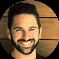 Asher Hoffman (@engrecruitervc) 's Twitter Profile