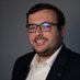 Albert Bainbridge IV (@bert_bainbridge) Twitter profile photo Albert Bainbridge IV (@bert_bainbridge) Twitter profile photo