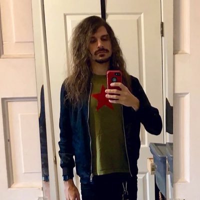 landersnolinski's profile picture. https://t.co/i2H1nhVjFG