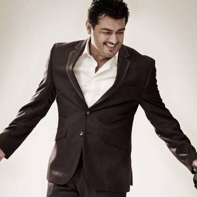 🎮Gamer_ PS5 Lover_ #Ajith Fanatic 👤|| #VidaaMuyarchi #GBU ⏳