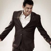 AK R🅰️JESH kumar 🎉 (@ananthcm) 's Twitter Profile