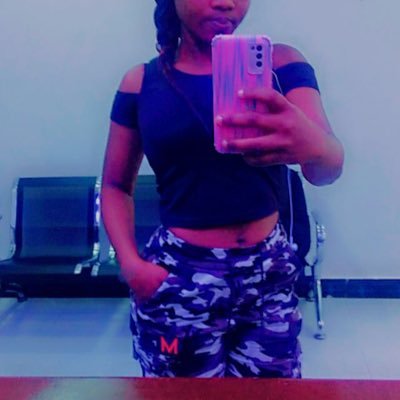 @AnthonyEme27082