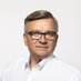 Artur Łącki #Trzaskowski2025 (@arturlacki) Twitter profile photo Artur Łącki #Trzaskowski2025 (@arturlacki) Twitter profile photo