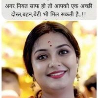 vimla godara (@vimlagodar28701) 's Twitter Profile