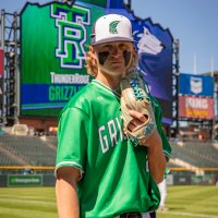 Kayden Frizzell (@kaydenfrizzell) 's Twitter Profile Photo
