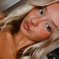 jord (@jord111_) 's Twitter Profile