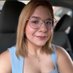 Danielle Cancino (@adaniellecm) Twitter profile photo Danielle Cancino (@adaniellecm) Twitter profile photo