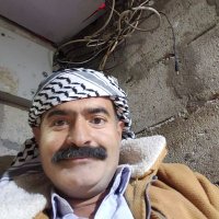 عماد عبد القادر (@bdalqadr94927) 's Twitter Profile