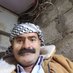 عماد عبد القادر (@bdalqadr94927) Twitter profile photo عماد عبد القادر (@bdalqadr94927) Twitter profile photo