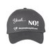 The People Say No (@thecollectiveno) Twitter profile photo The People Say No (@thecollectiveno) Twitter profile photo