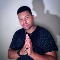 John Marshall (@r3draw_studios) 's Twitter Profile
