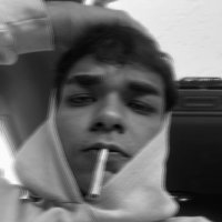 eиzo (@enzoogarcia19) 's Twitter Profile