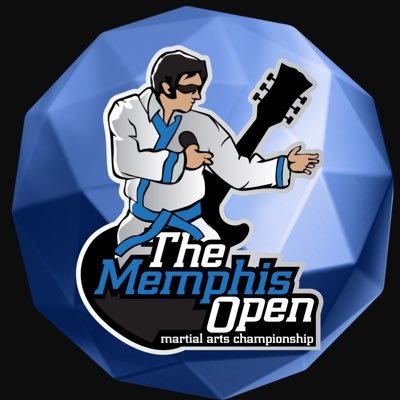 February 14-15th 2025 --- Open National Sport Karate Championships. 💡 PROMAC and NASKA rated.