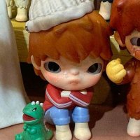 rou (@hoctarou) Twitter profile photo