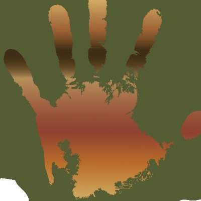 buildnmapcom's profile picture. Coalition for the National Museum of the American People