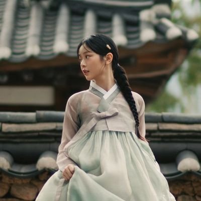 tedkkkkkkkk's profile picture. ผ.อ.ศูนย์วิจัยแพนด้าแถวเฉิงตู