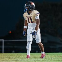 Xavier Lherisse (@xavierxel11) 's Twitter Profile