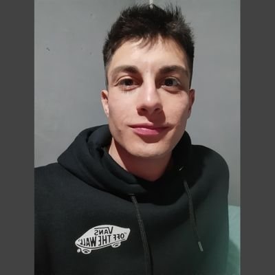 Carlosmunozok's profile picture. entrerriano