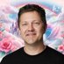 Kurt Baumgartner (@k_sec) Twitter profile photo Kurt Baumgartner (@k_sec) Twitter profile photo