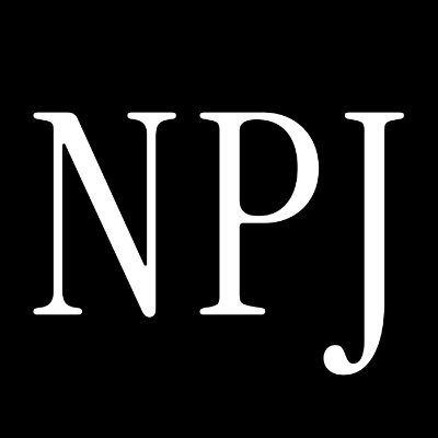A nonpartisan, ad-free news blog committed to providing in-depth, unbiased coverage of Nevada politics.
