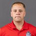 Will Hannum (@fbcoachhannum) Twitter profile photo Will Hannum (@fbcoachhannum) Twitter profile photo