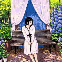 anone♪@婚活 (@ay_hm24) 's Twitter Profile