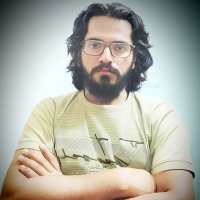 SATISH Yadav 7 (@satishy74693044) 's Twitter Profile