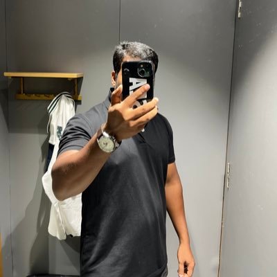 Choco Cheenu Profile