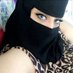 🔥♠️🫦mona monmon🫦♠️🔥 (@mona_monmon69) Twitter profile photo 🔥♠️🫦mona monmon🫦♠️🔥 (@mona_monmon69) Twitter profile photo