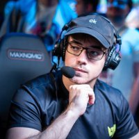 Lazarus (@uilazarus) 's Twitter Profile Photo Lazarus (@uilazarus) 's Twitter Profile Photo