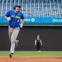 Eric (@ericludman44) 's Twitter Profile