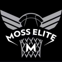Moss Elite (Carter) 2027 (@mosselitecarter) 's Twitter Profile