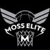 Moss Elite (Carter) 2027 (@mosselitecarter) Twitter profile photo Moss Elite (Carter) 2027 (@mosselitecarter) Twitter profile photo