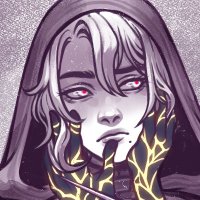 Rinalllin (@rinalllin_art) 's Twitter Profile