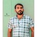 Amit Tiwari (@amittiw19183297) Twitter profile photo Amit Tiwari (@amittiw19183297) Twitter profile photo