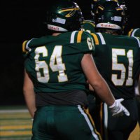 Aiden Toth (@aiden_toth21808) 's Twitter Profile Photo Aiden Toth (@aiden_toth21808) 's Twitter Profile Photo