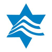 Jewish Federation of Greater Vancouver (@jewishvancouver) 's Twitter Profile Photo Jewish Federation of Greater Vancouver (@jewishvancouver) 's Twitter Profile Photo