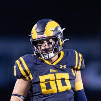 Noah Magnus (@noahmagnus2988) 's Twitter Profile