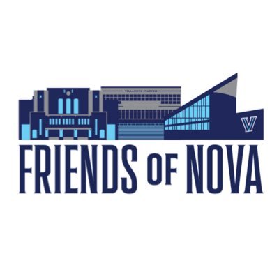 @friendsofnova