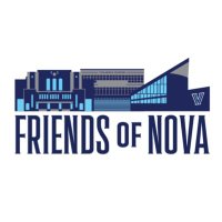 Friends of Nova (@friendsofnova) 's Twitter Profile Photo Friends of Nova (@friendsofnova) 's Twitter Profile Photo