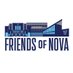 Friends of Nova (@friendsofnova) Twitter profile photo Friends of Nova (@friendsofnova) Twitter profile photo