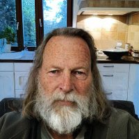 Ralf (@ralf35917598110) 's Twitter Profile