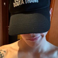rini 툥 | military wife (@oxotae701) 's Twitter Profile