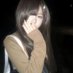 xxgalaxy (@shuysh418874) Twitter profile photo xxgalaxy (@shuysh418874) Twitter profile photo